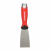 Goldblatt Flex Joint Knife 2 in. G05266